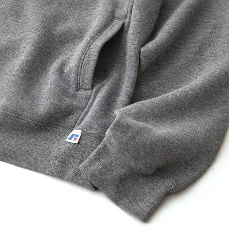 UCLA / 100th Anni 1/4 Zip Sweatshirt
