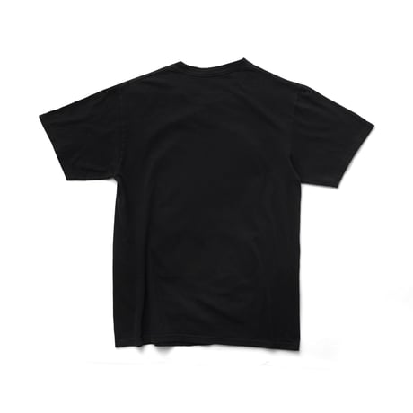 Sesame Street / Cookie Monster S/S Tee "Stranger"