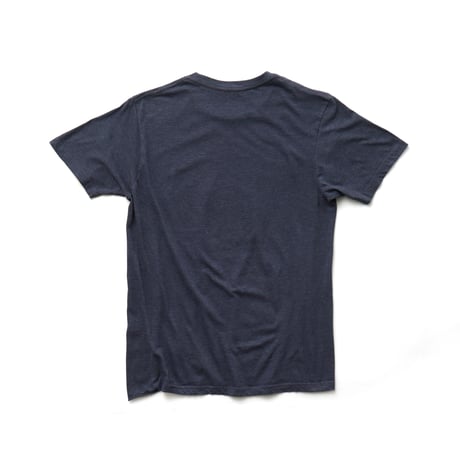 Back To The Future / DeLorean S/S Tee
