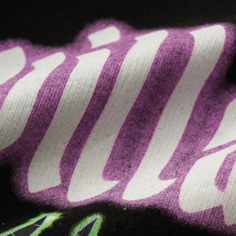 Disney / Villains Mood Crewneck Sweatshirt