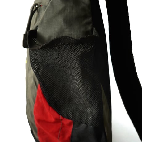 NIKE / Vintage, Cross Body Bag