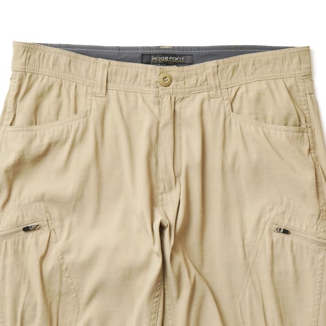 Vintage, Tactical Pant