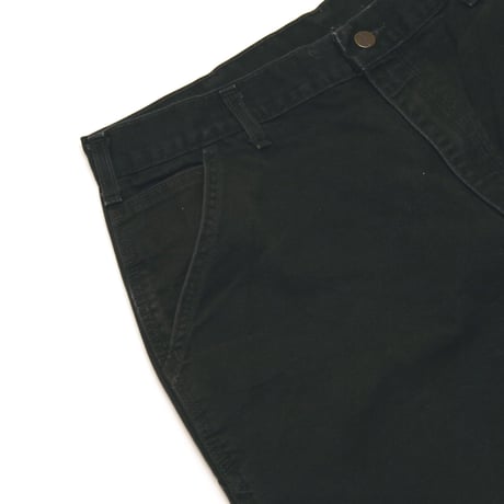 carhartt / Duck Work Painter Pant  W : 36 × L : 30