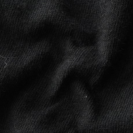 HUNTER×HUNTER / Gon, Killua, Leorio, Kurapika S/S Tee