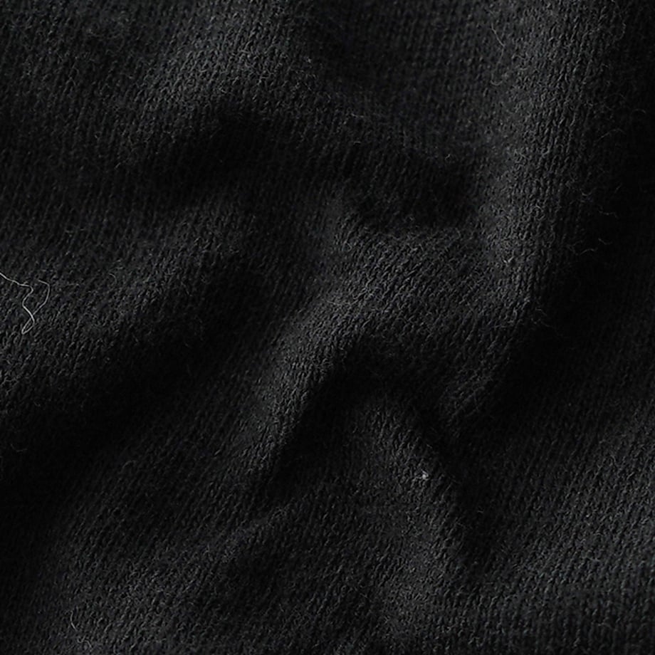 68904f133e183e9f733fb7ab