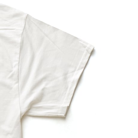 Scarface / S/S Tee