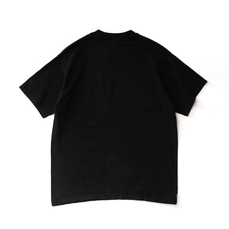 PEZ / Vintage, Logo S/S Tee