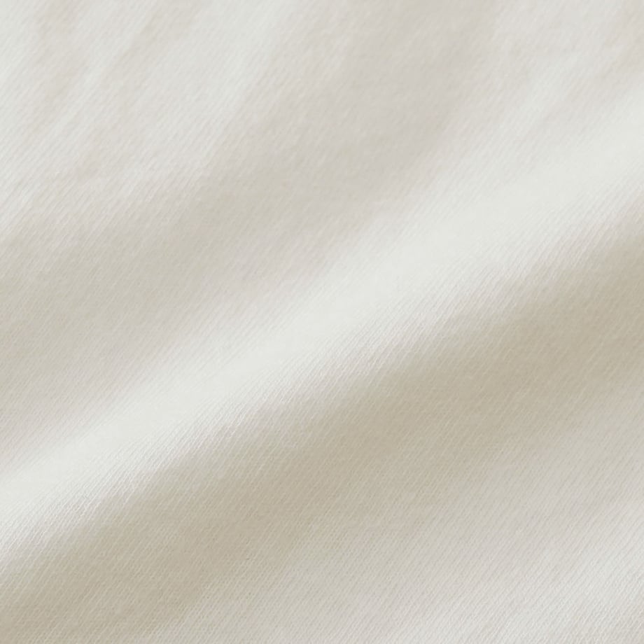 66387015c650086267f86b49