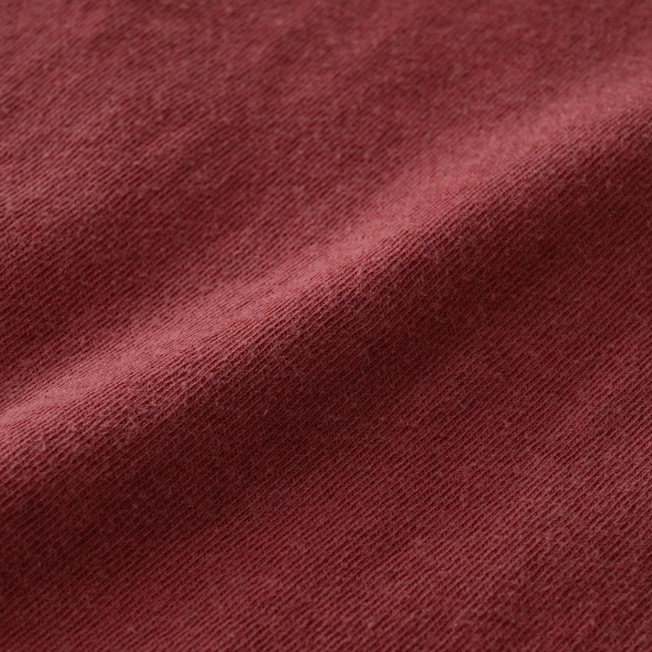668a3944cac6f903c251cea8