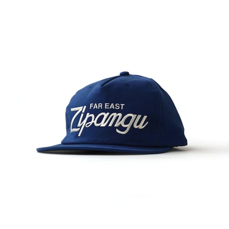 THE UNION / Zipang Cap