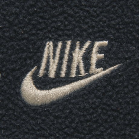 Nike / Vintage, USA Busket Ball Team Pullover Hooded Fleece "Dream Team Barcelona Olympic 1992"