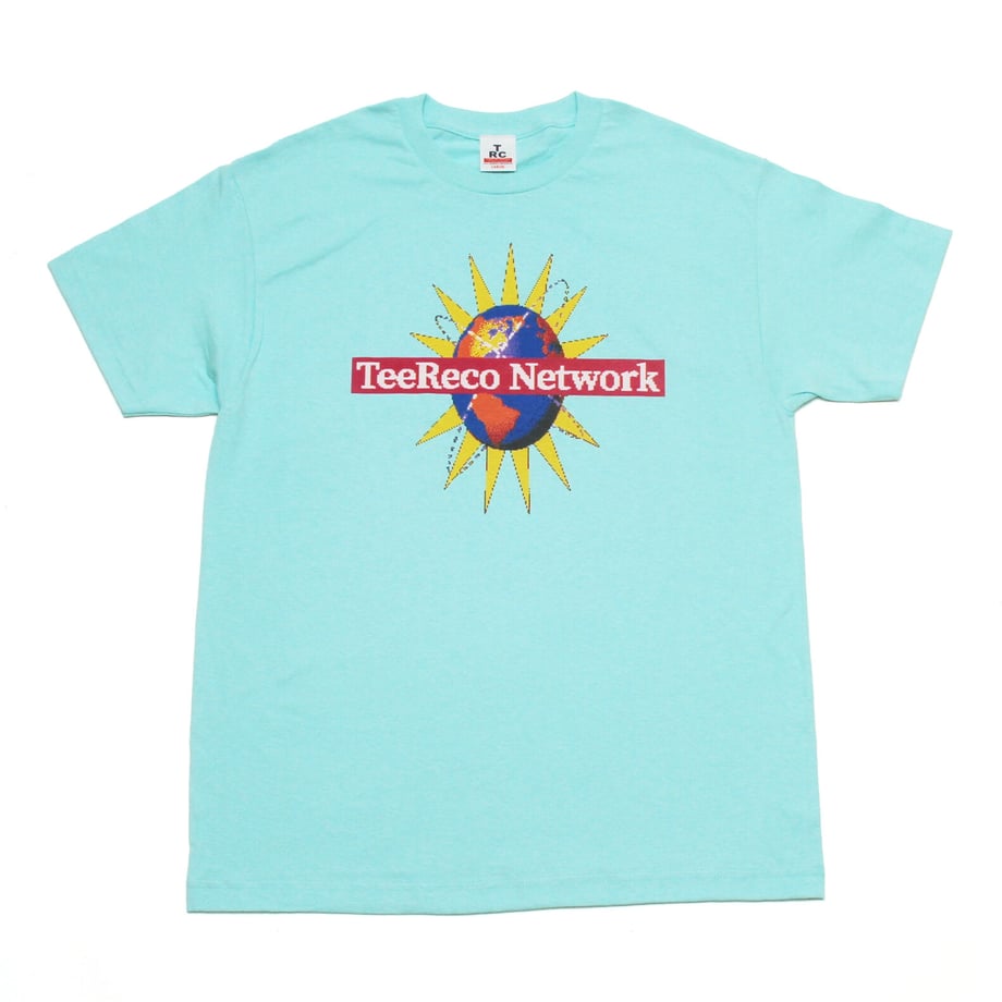 626cc4f7bc8f396718da66c4