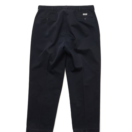 Polo Ralph Lauren / Vintage, Polo Chino "Andrew Pant" W : 38