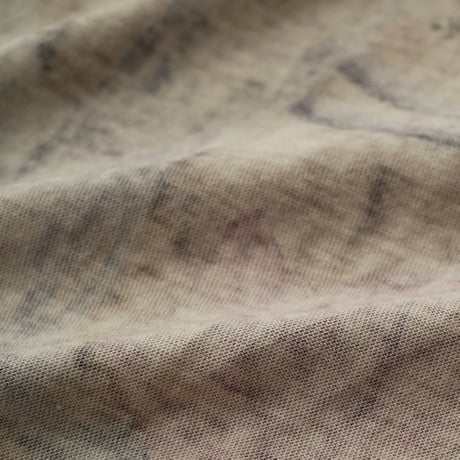 Big Bell / Real Tree Camouflage Pocket L/S Tee
