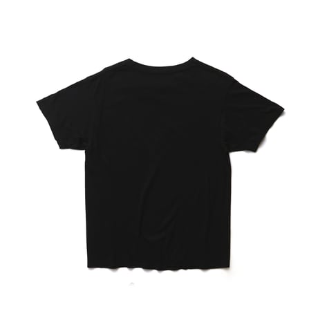 Lion King / Scar I'm Surrounded By Idiots S/S Tee