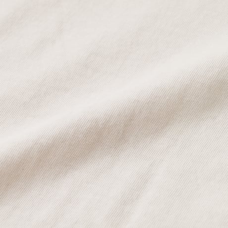 NIKE / Vintage, Challenge Court Polo S/S Shirt