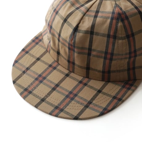 THE UNION / B-Check Easy Cap