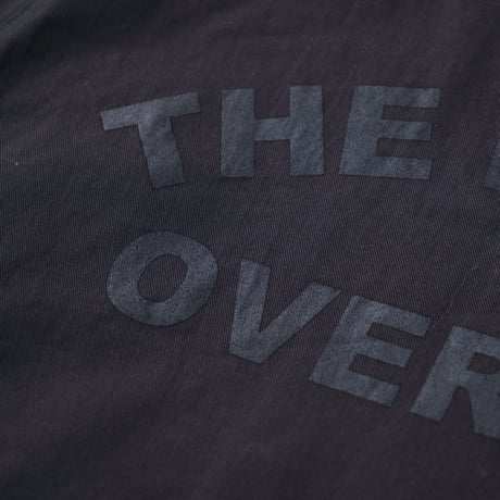 THE UNION / Ska Work Jumper