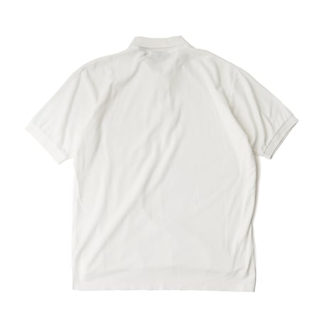 Town Craft by J.C. Penneys / Vintage, S/S Polo Shirt