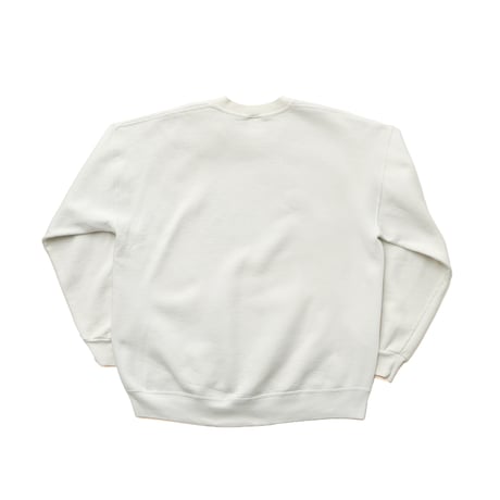 UCLA Bruin Woods Family Resort / Vintage, Crewneck Sweatshirt