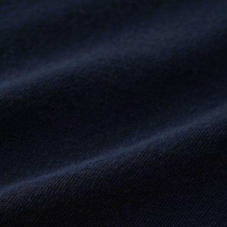 NYPD / Embroidered S/S Tee