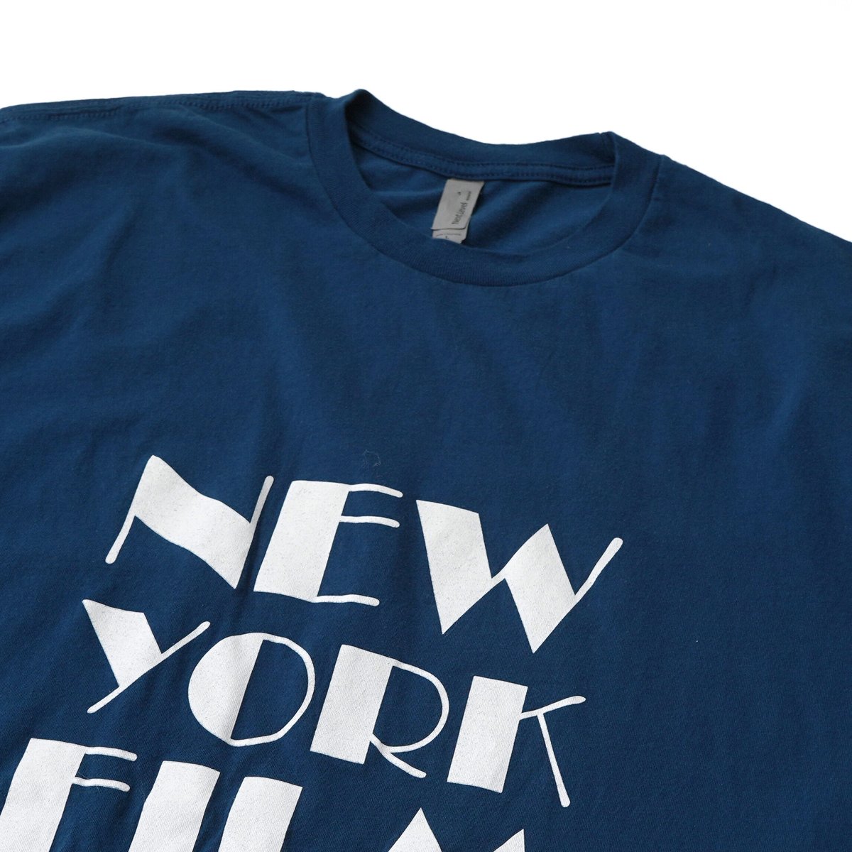 New York Film Academy / NYFA. EDU S/S Tee | ティーレコ