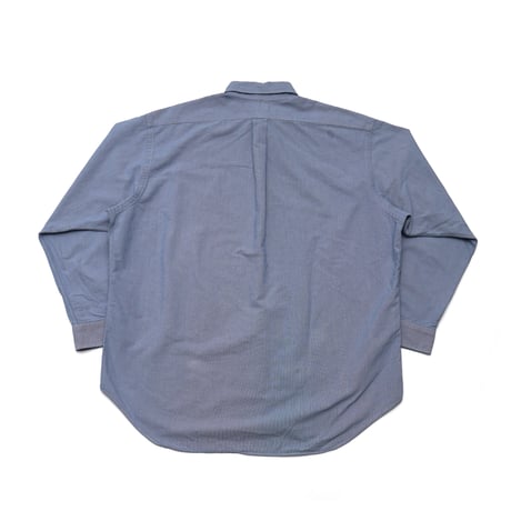 Ralph Lauren / Vintage, B.D. L/S Shirt "Blake"