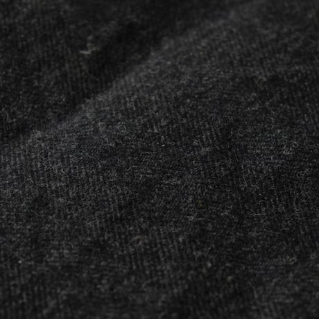 THE UNION / Born Rough Vest