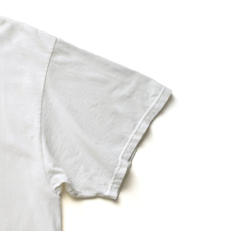 Titanic / Vintage, S/S Tee
