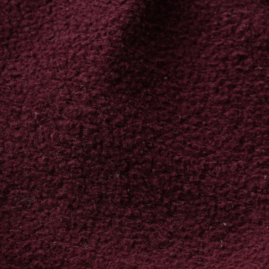 6916d7779e24a13125b605b2