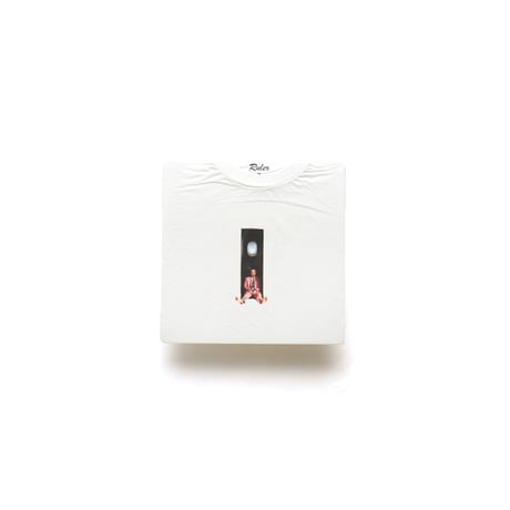 Mac Miller / Swimming S/S Tee
