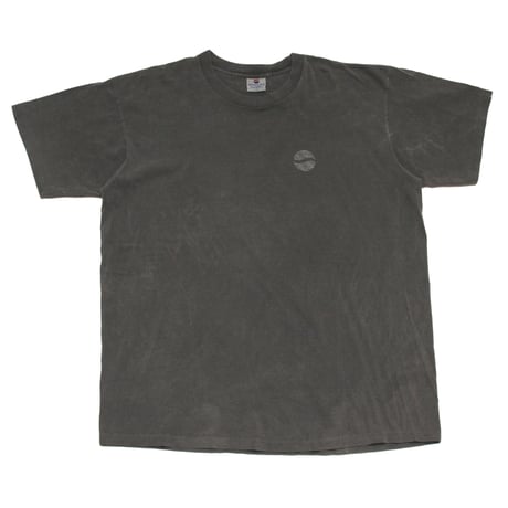 Pepsi / 90's Vintage, Nothing Else Is a Pepsi S/S Tee