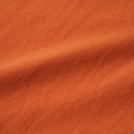THE UNION / The Best Tee