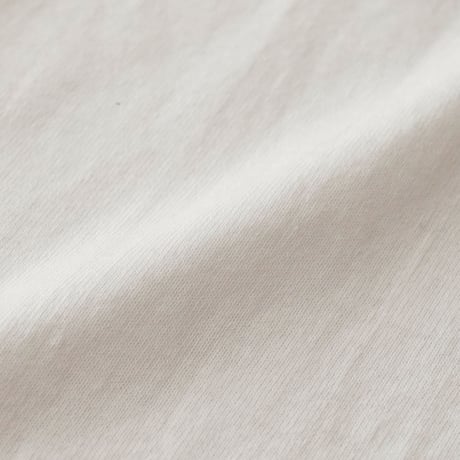 Camel / Vintage, Holiday Mobil Pocket S/S Tee