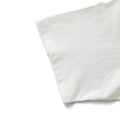 THE UNION / "THES" Throw Up Tee