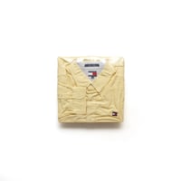 Tommy Hilfiger / Vintage, B.D. Oxford L/S Shirt