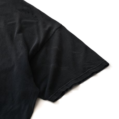 Harley Davidson / Cafe Las Vagas S/S Tee