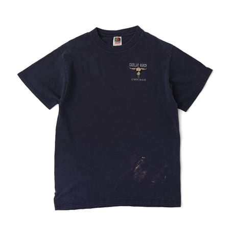 Cadillac Ranch / Vintage, Chicago S/S Tee