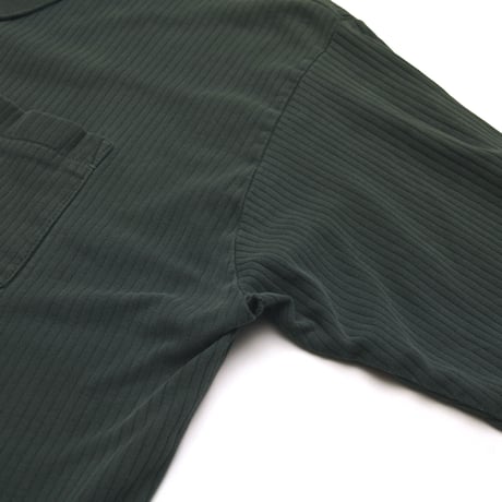 Chaps Ralph Lauren / Vintage, Polo L/S Shirt