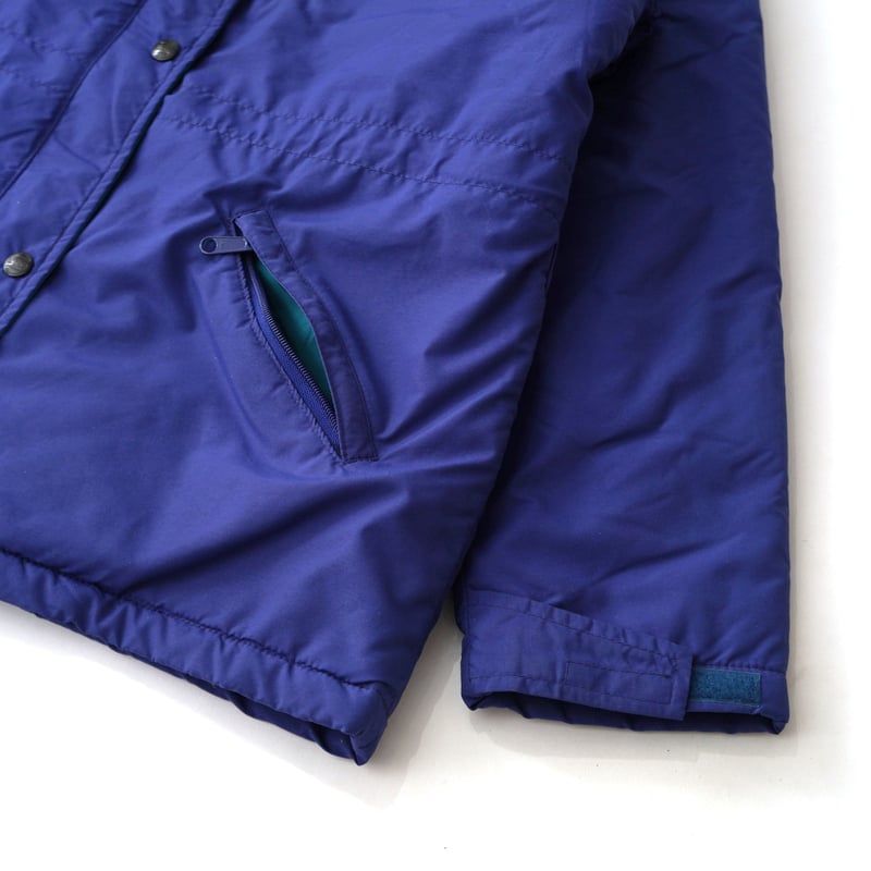 L.L.Bean / Vintage, Penobscot Parka | ティーレコ