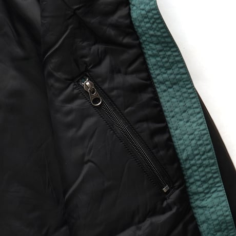 L.L. Bean / Vintage, Rugged Ridge Parka