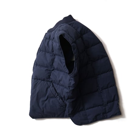 Eddie Bauer / DownLight™ Canadian Vest