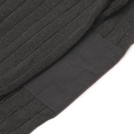 Polo Ralph Lauren / V-Neck Knit Sweater