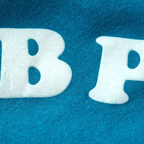 Vintage, Crewneck Sweatshirt