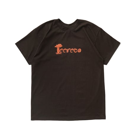 Teereco / Chiloquin S/S Tee