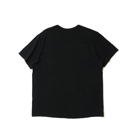 Yu Yu Hakusho : Ghost Files / S/S Tee