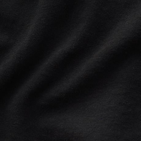 Harley Quinn / DC Rebirth S/S Tee