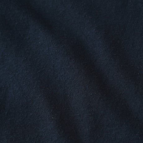 Black Widow / Comic S/S Tee