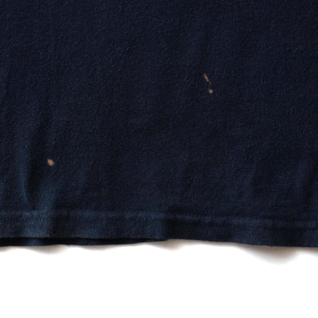 Wu-Tang Clan / Flag "WU" Logo S/S Tee