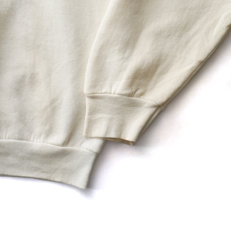 Ford / Vintage, Staff Uniform Crewneck Sweatshirt "Continuous Improvement Recognition System"